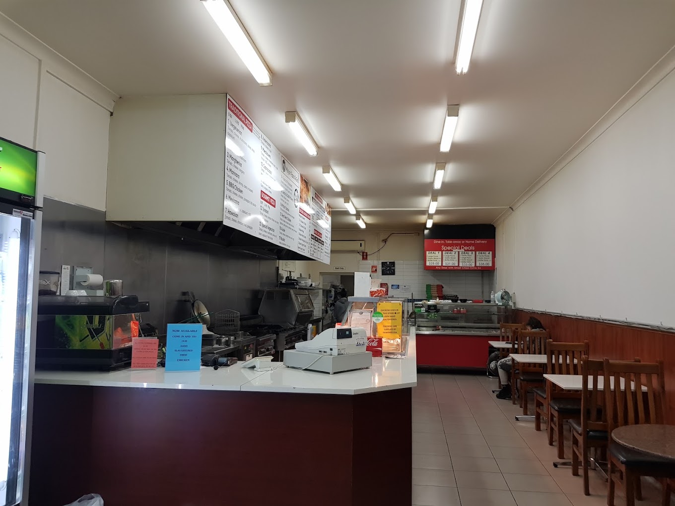 venue image 1