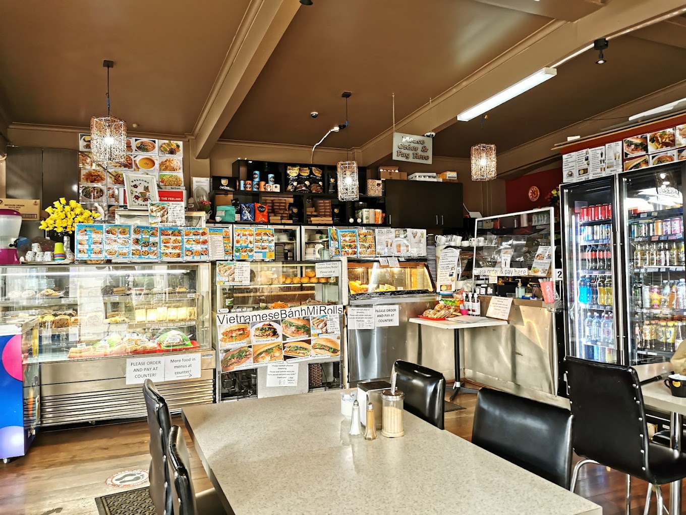 venue image 1
