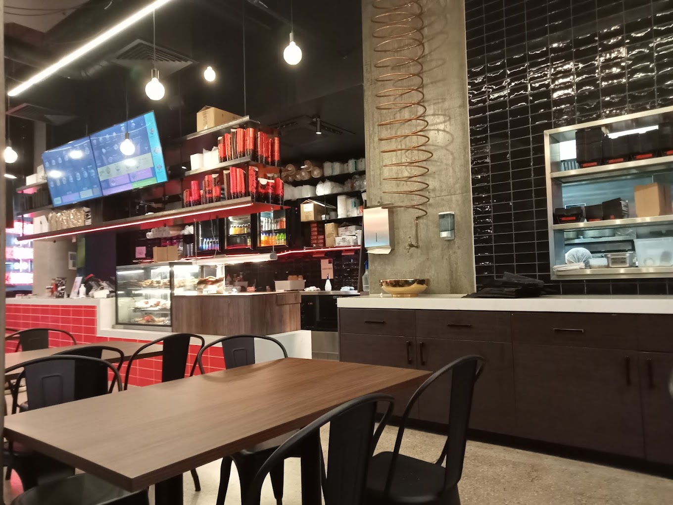 venue image 1