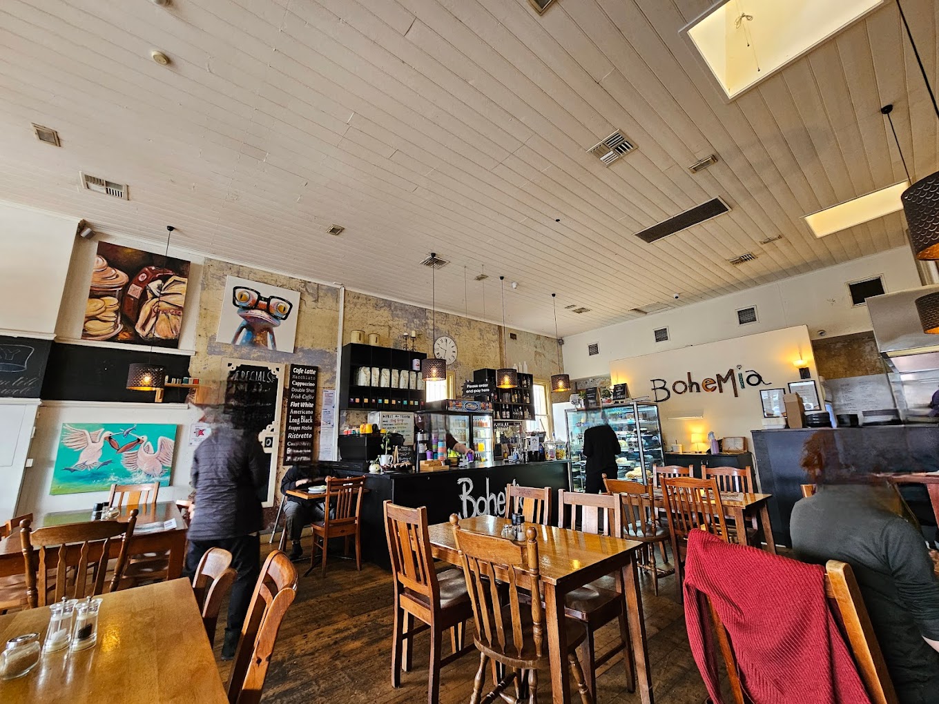 venue image 1