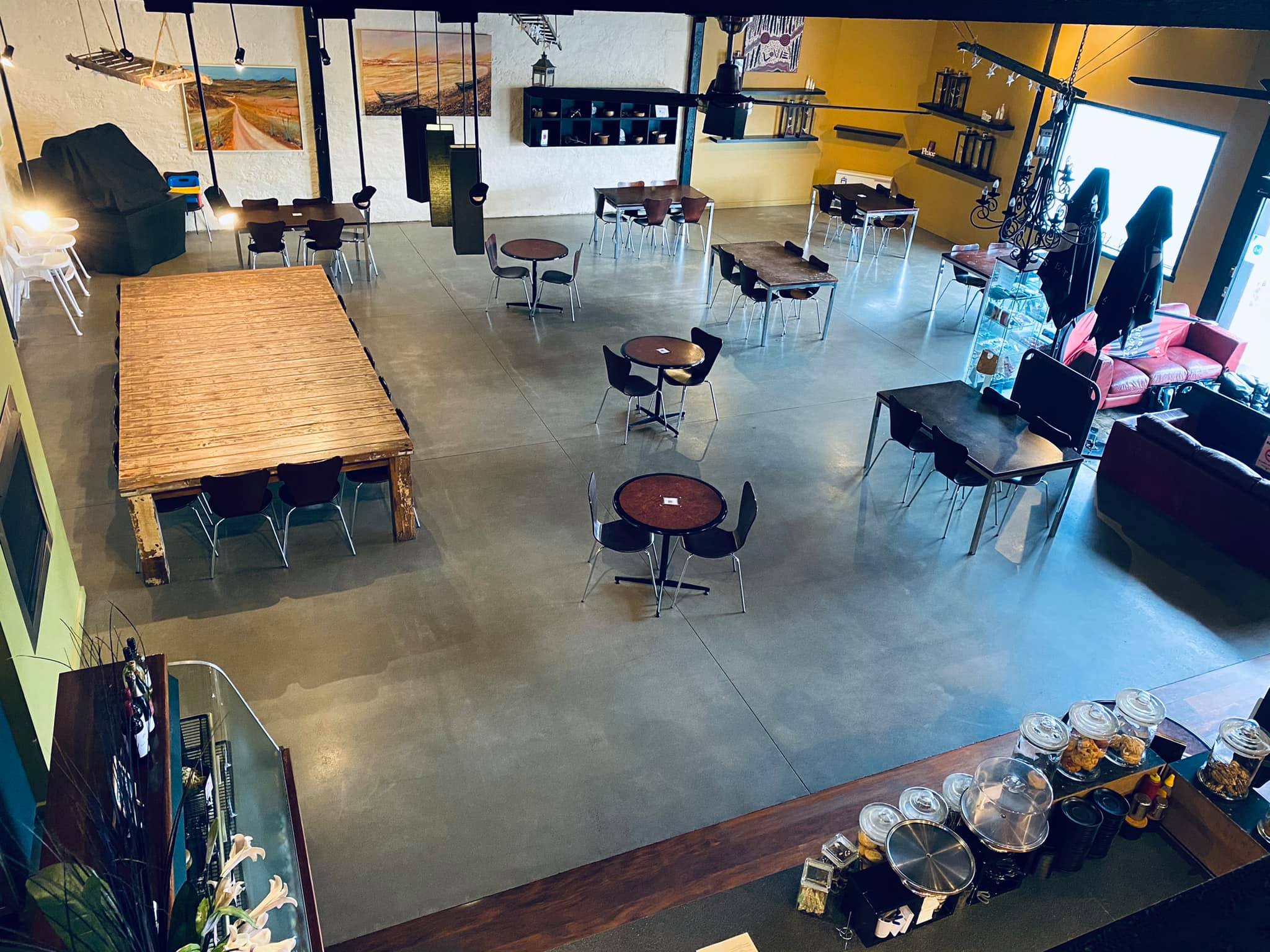 venue image 1