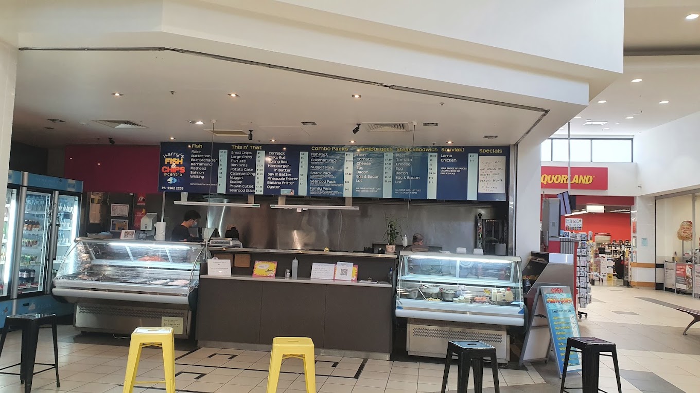 venue image 1