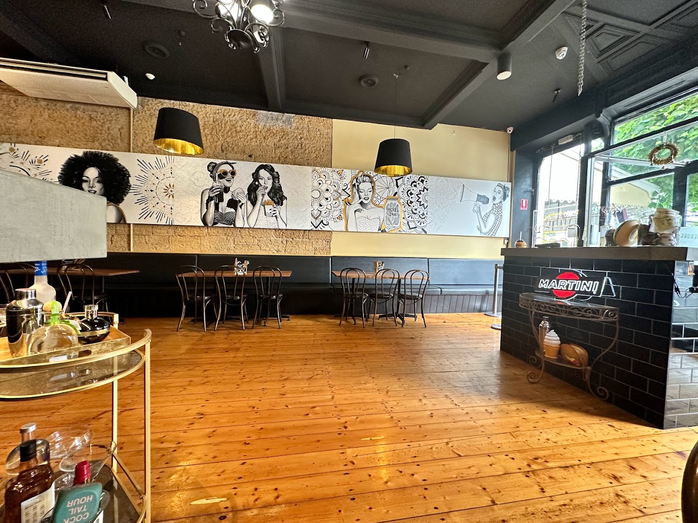venue image 1