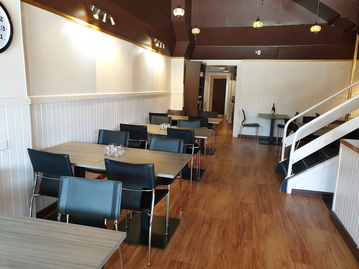 venue image 1
