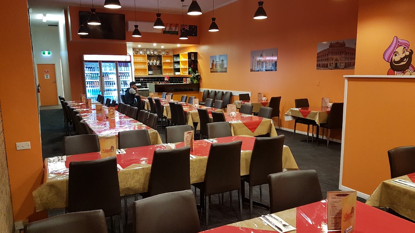 venue image 1