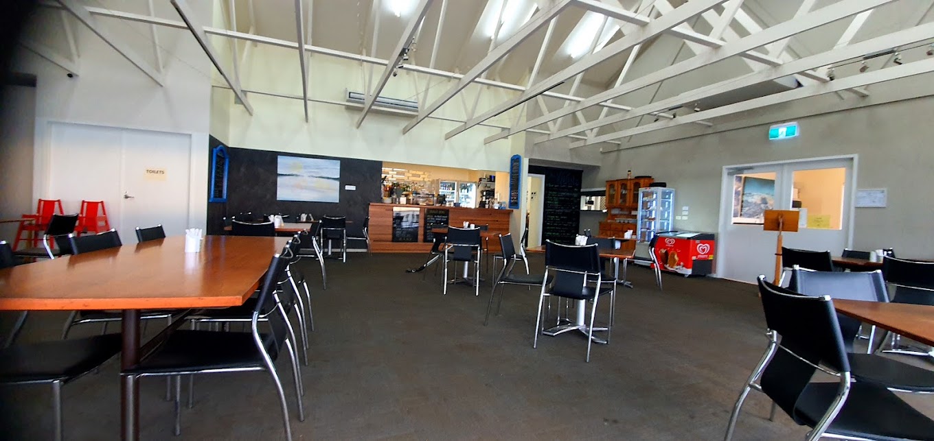 venue image 1