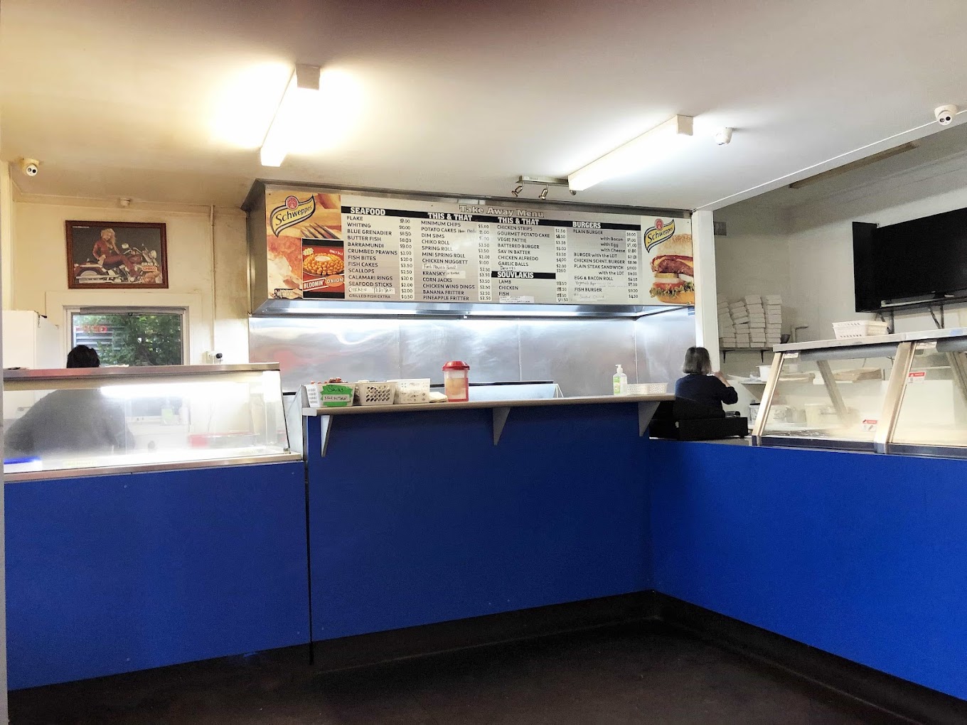 venue image 1