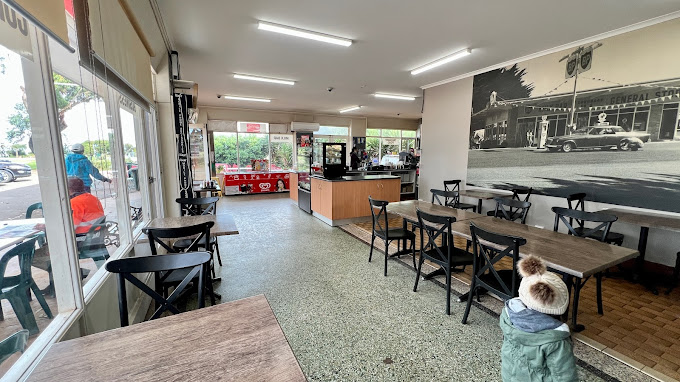 venue image 5