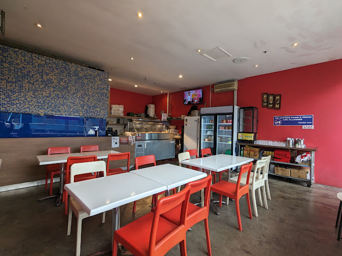 venue image 1
