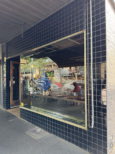 venue image 2