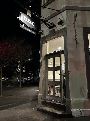 venue image 2