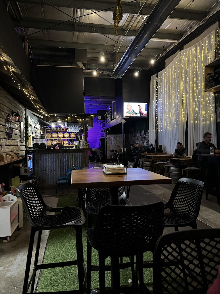 venue image 1