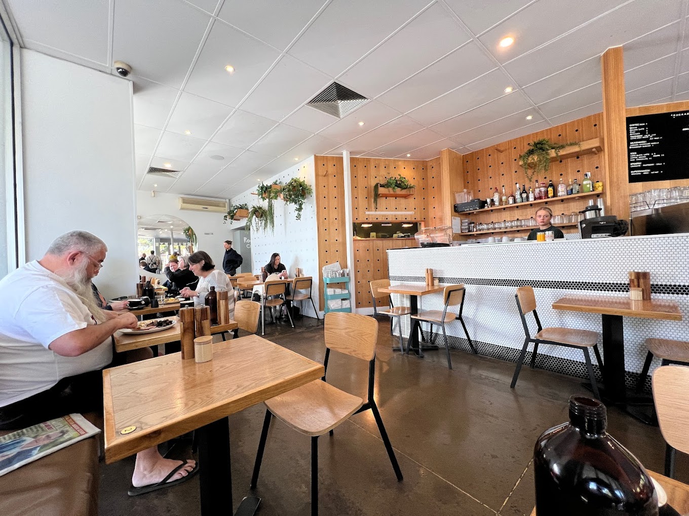 venue image 1