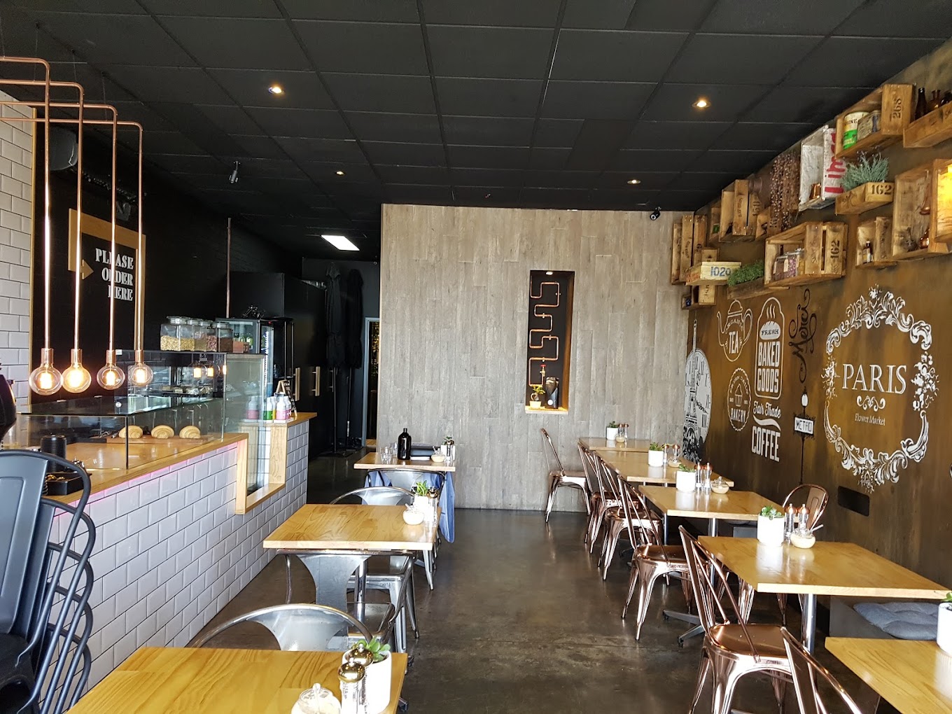 venue image 1