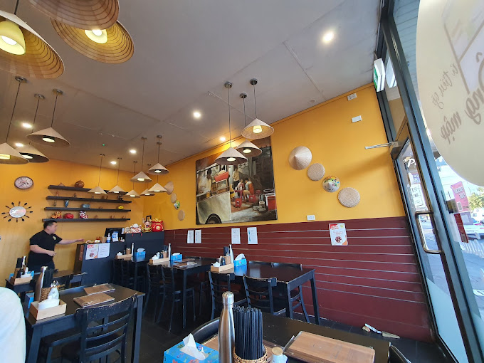 venue image 1