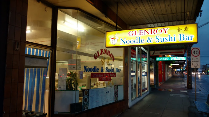 venue image 1