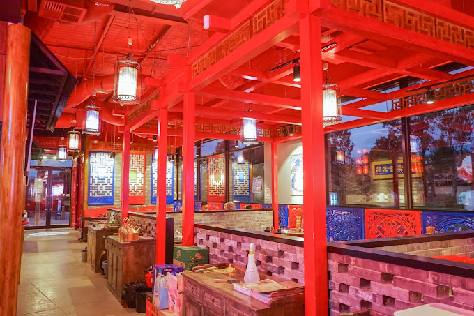 venue image 3
