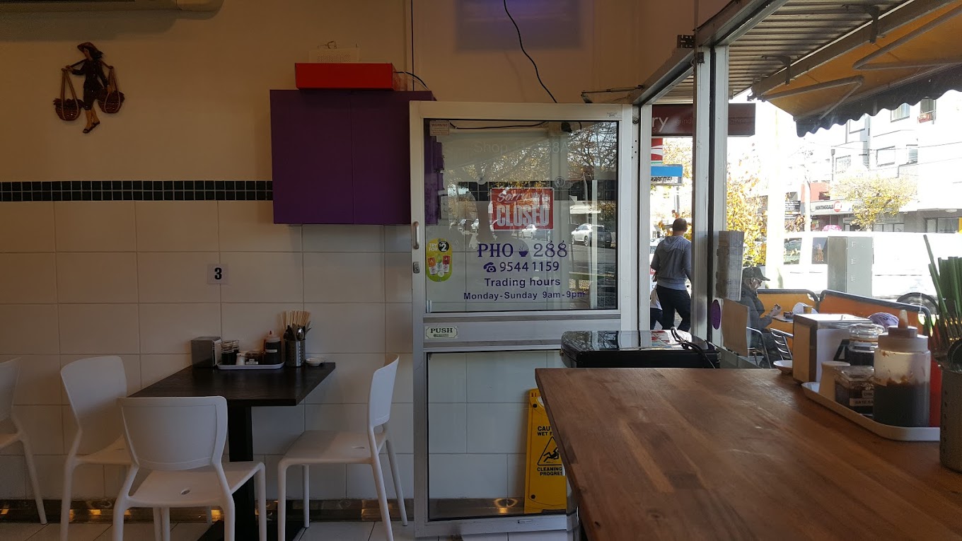 venue image 1