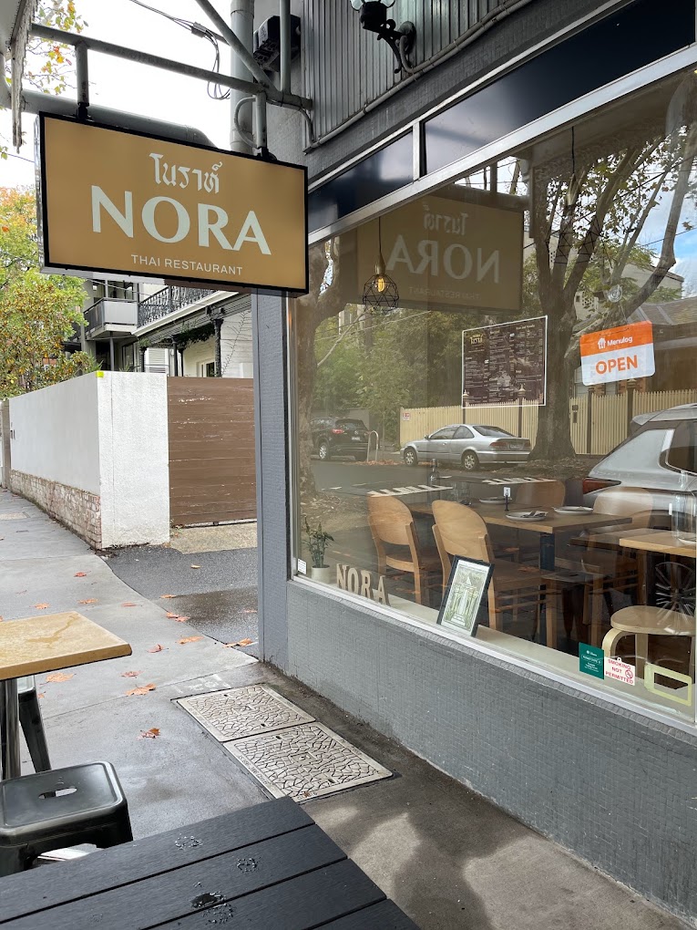 venue image 1