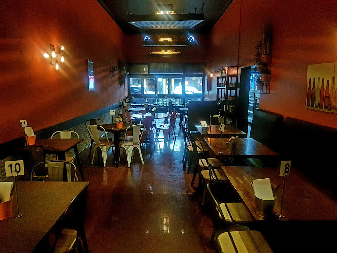 venue image 2