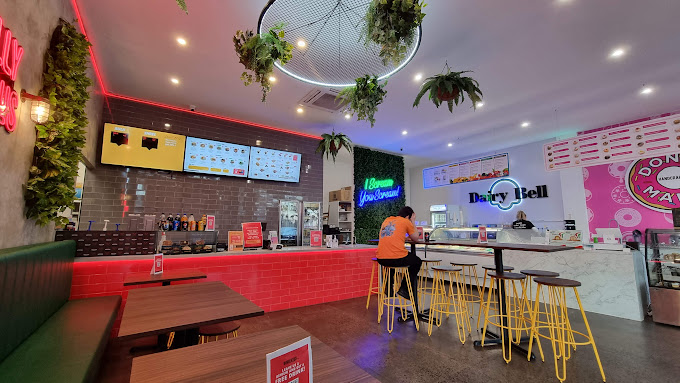 venue image 1