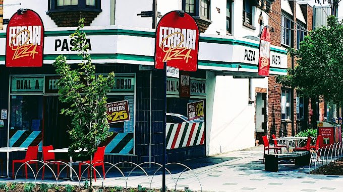 venue image 1