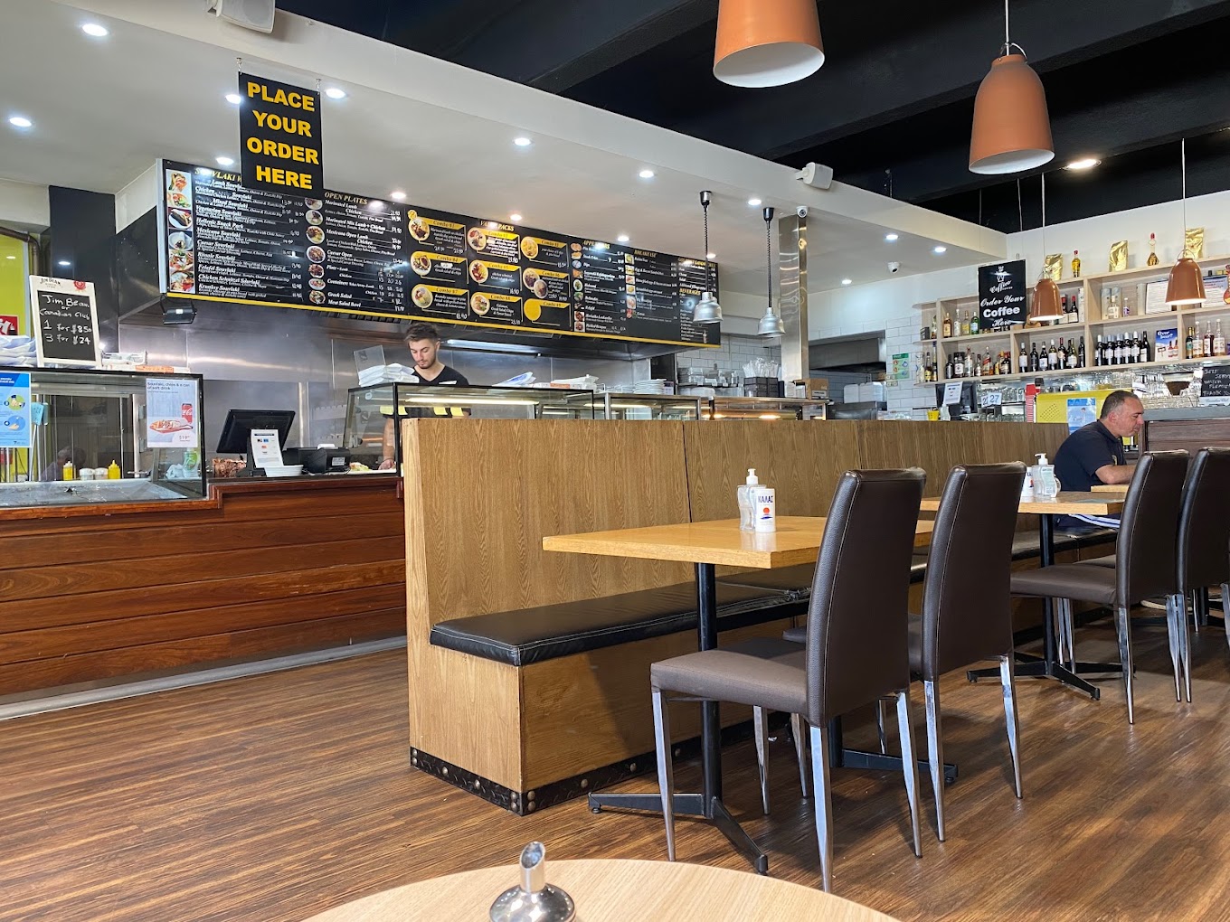 venue image 1