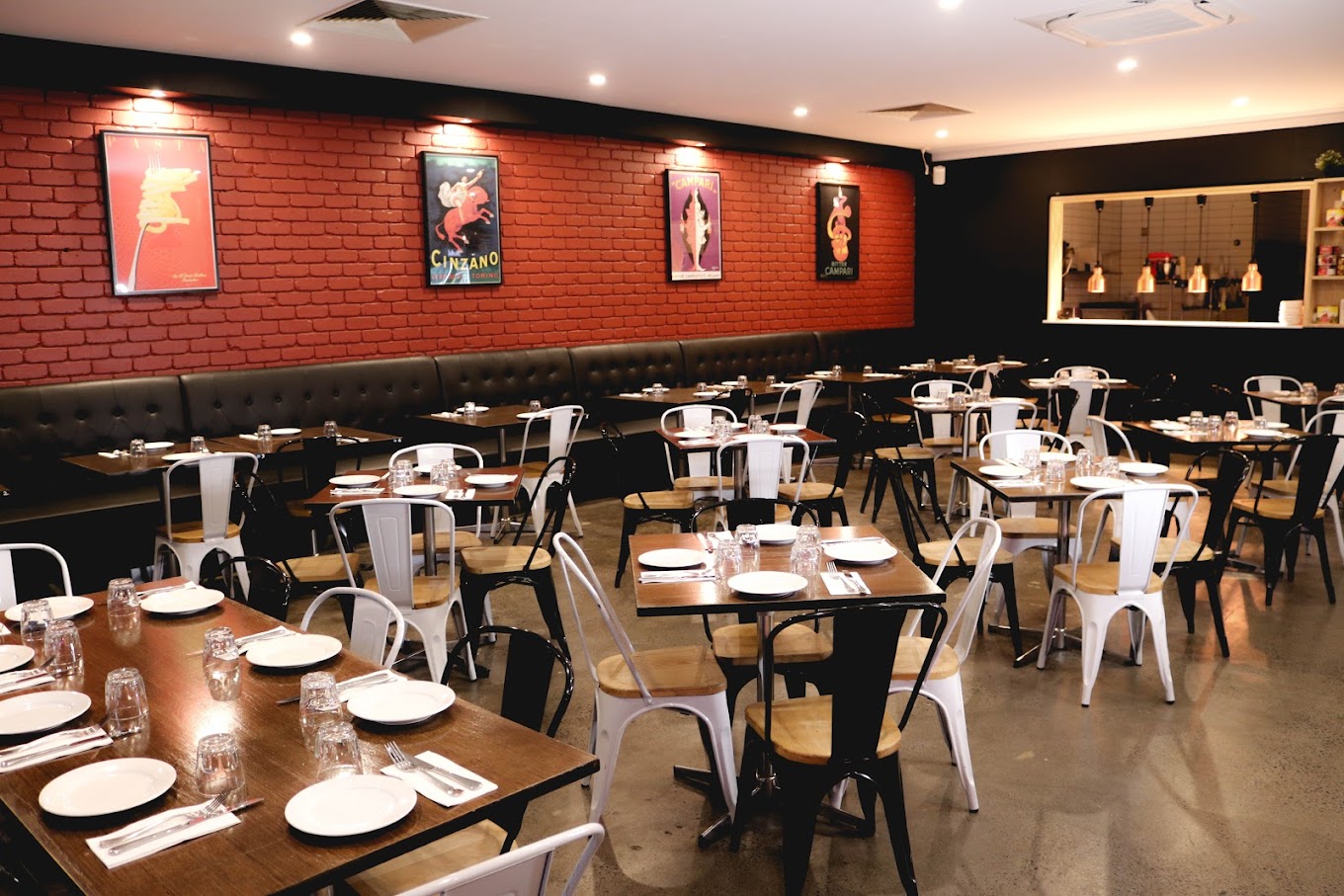venue image 2