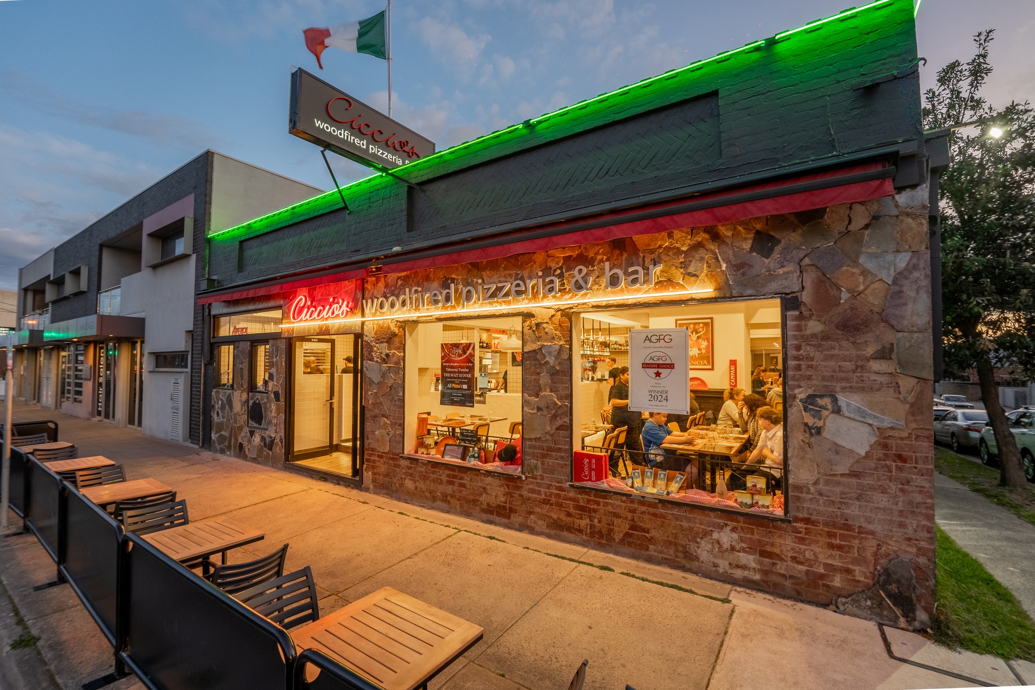 venue image 1
