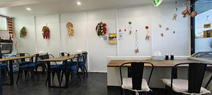 venue image 1