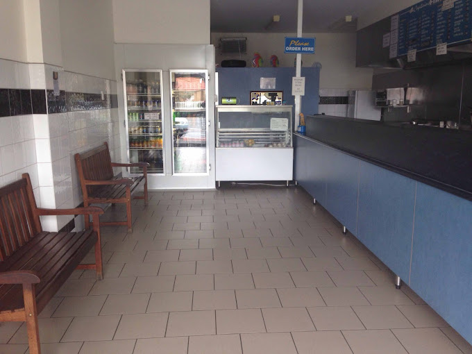 venue image 1
