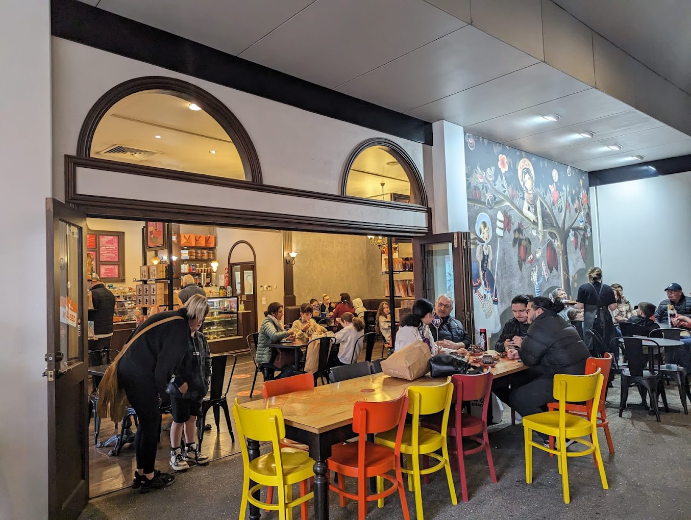 venue image 1