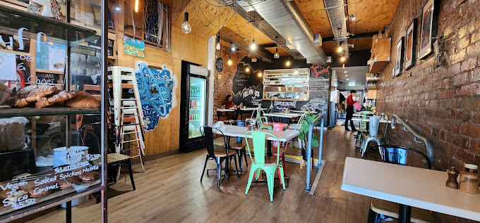 venue image 1