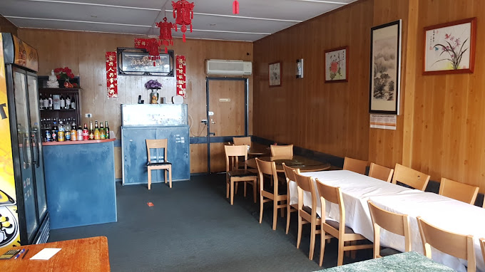 venue image 1