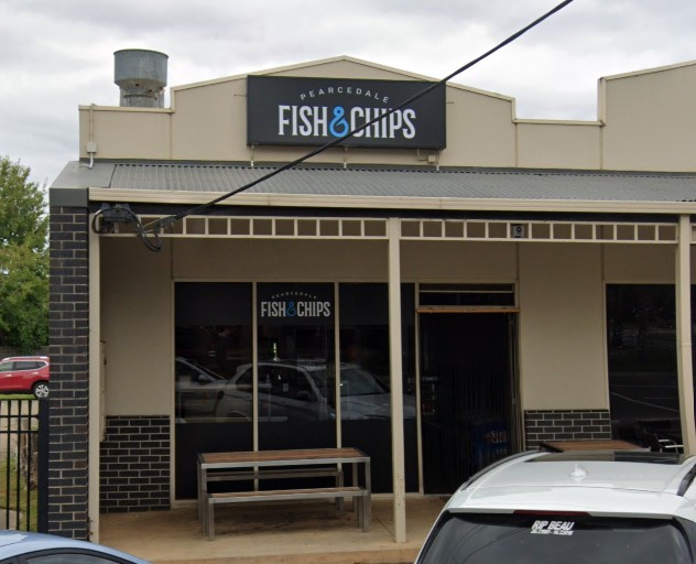 venue image 1