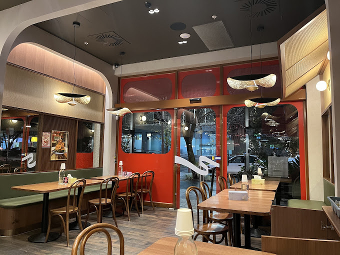 venue image 2