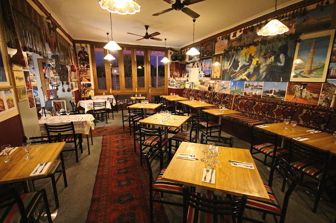 venue image 1