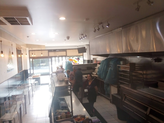 venue image 1