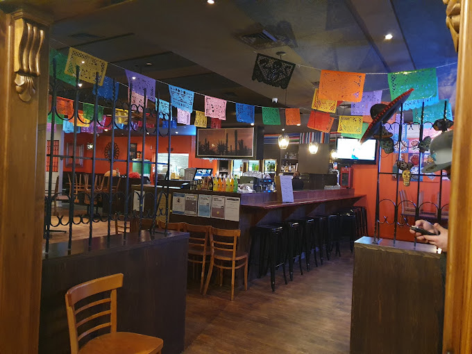 venue image 1