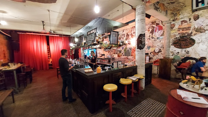 venue image 3