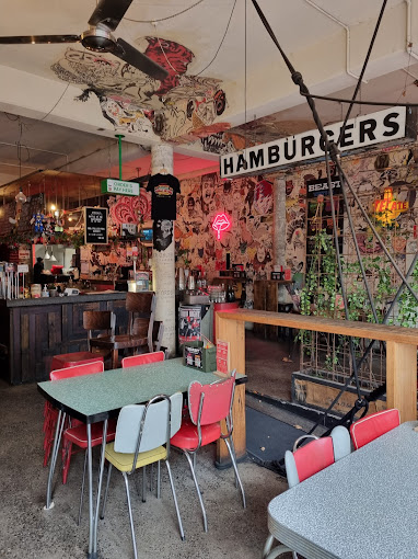 venue image 4