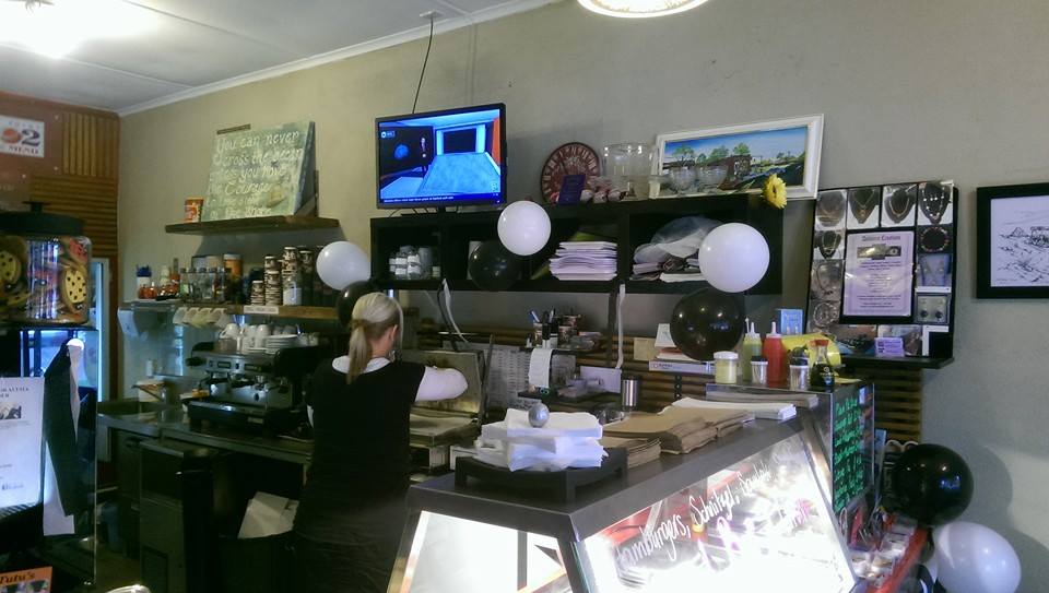 venue image 1