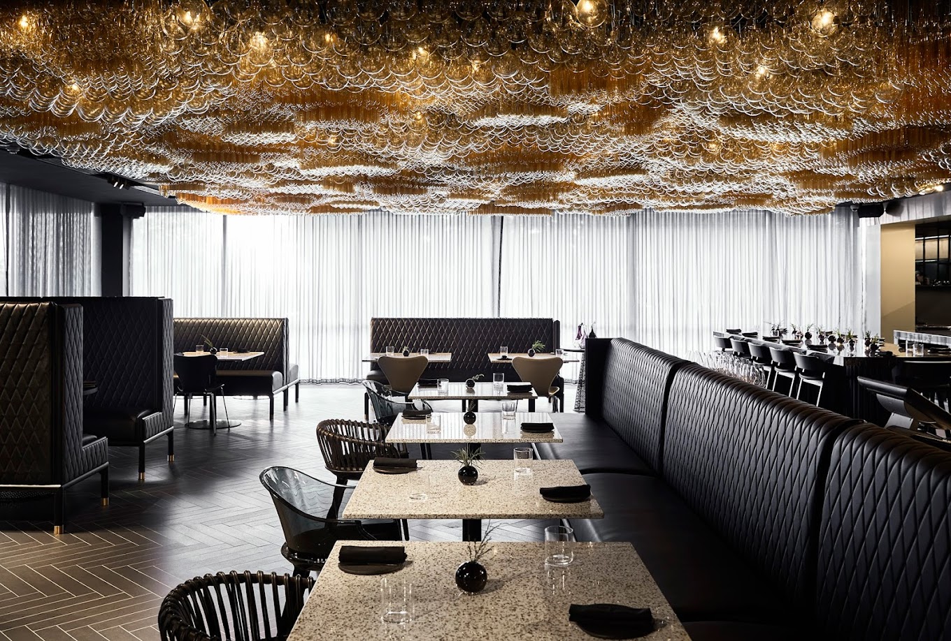 venue image 1