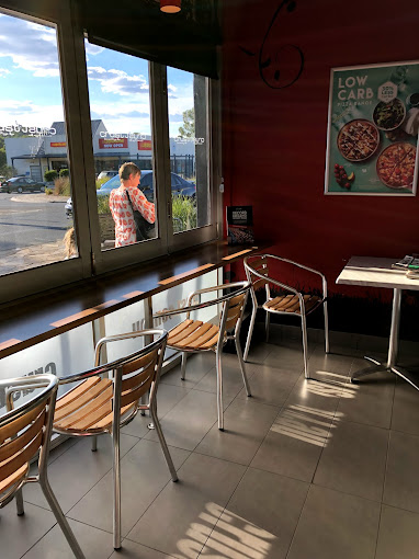 venue image 1