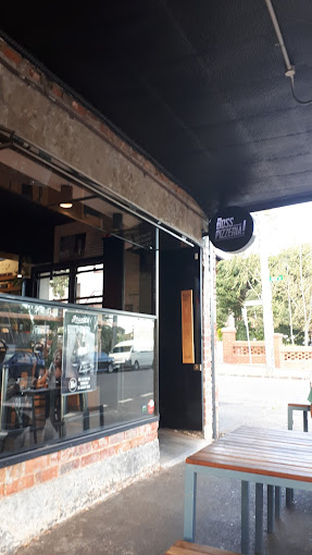 venue image 2