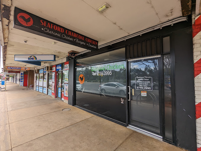 venue image 1
