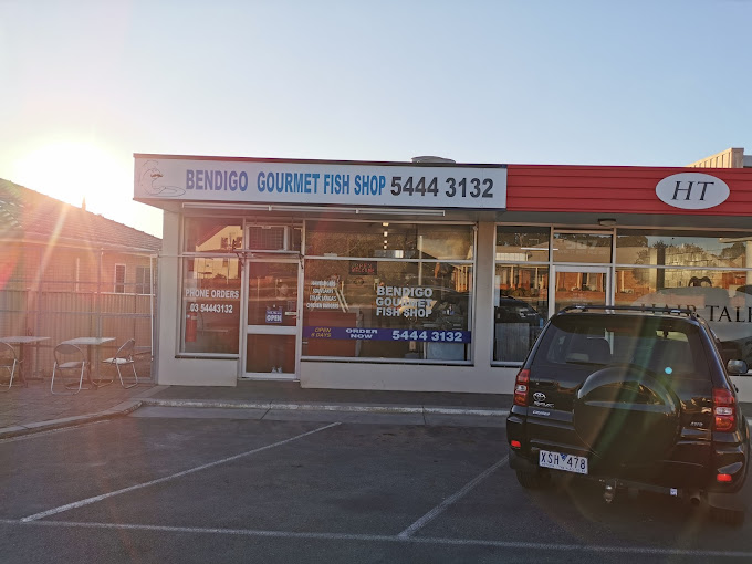 venue image 1
