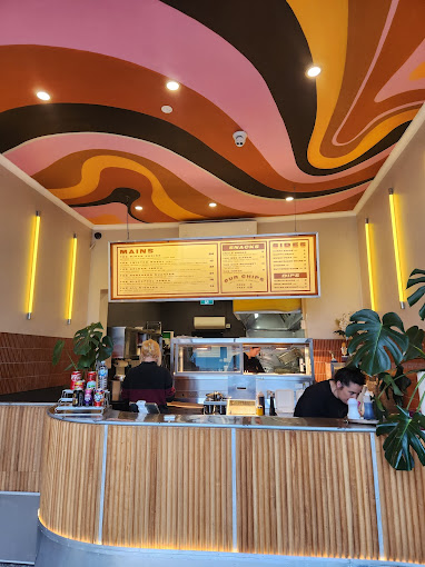 venue image 1