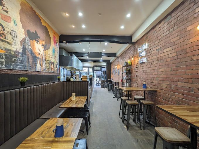 venue image 1