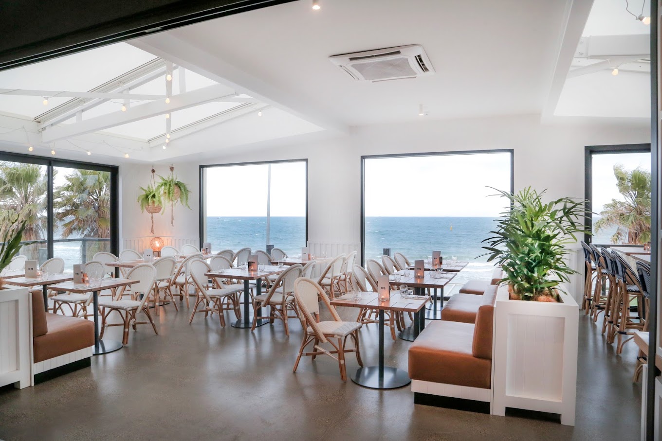 venue image 1